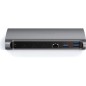 Satechi Thunderbolt 4 Dockingstation